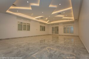 ديكور داخلي العاصمة - 96567778045