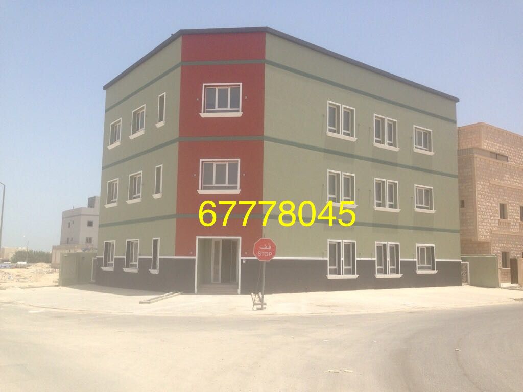 صباغ طوفه صباغ حوائط صيانه عامه وتشطيبات 67778045