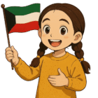 صباغ طوف صباغ حوئط صيانه عامه وتشطيبات ابو جورج 67778045