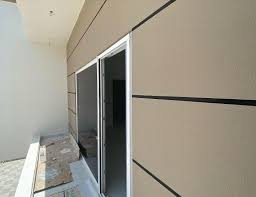 صباغ منازل الكويت - مرزوق 67778045
