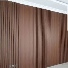 صباغ طوفه الكويت مرزوق ابو جورج - 67778045
