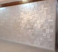 صباغ طوفه مبارك الكبير - 96567778045