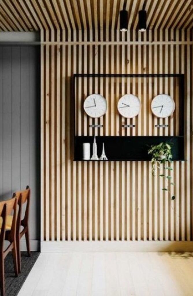 بديل خشب داخلي مبارك الكبير - 96567778045