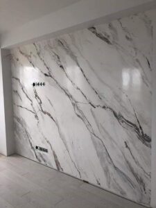 بديل الرخام مبارك الكبير - 96567778045