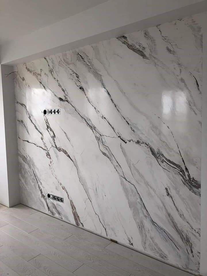 بديل الرخام مبارك الكبير - 96567778045