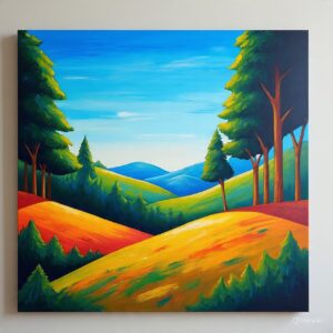 ديكور منزل الفروانية - 96567778045