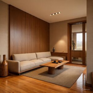 تصميم غرف الفروانية - 96567778045